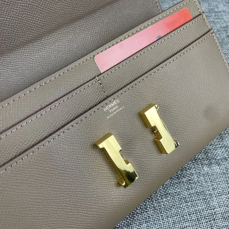 Stretchable Hermes Constance Bags 89006