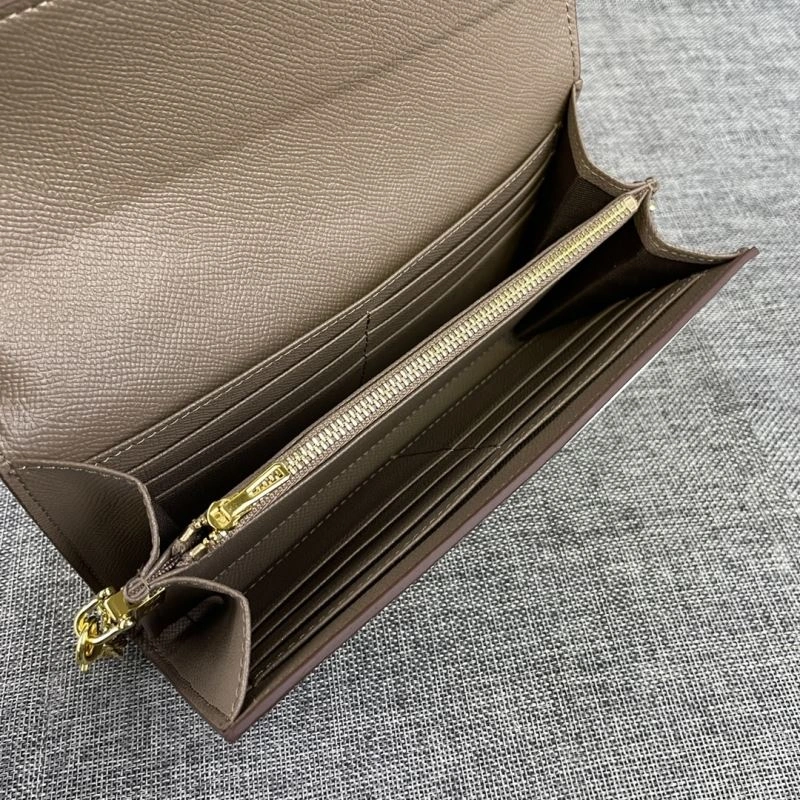 Stretchable Hermes Constance Bags 89006