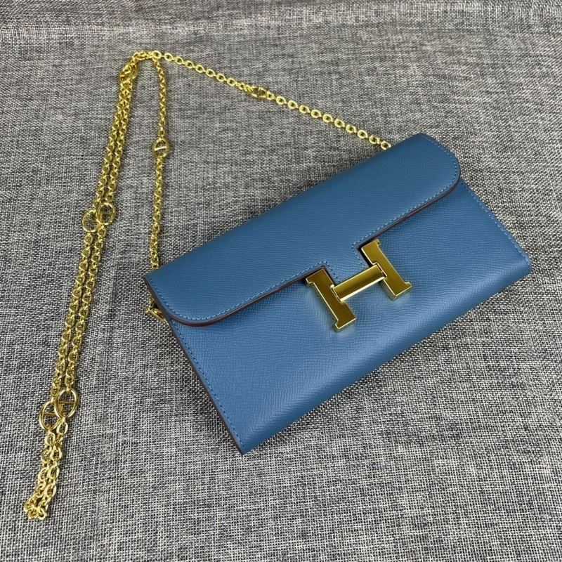 SunProtective Hermes Constance Bags 89003
