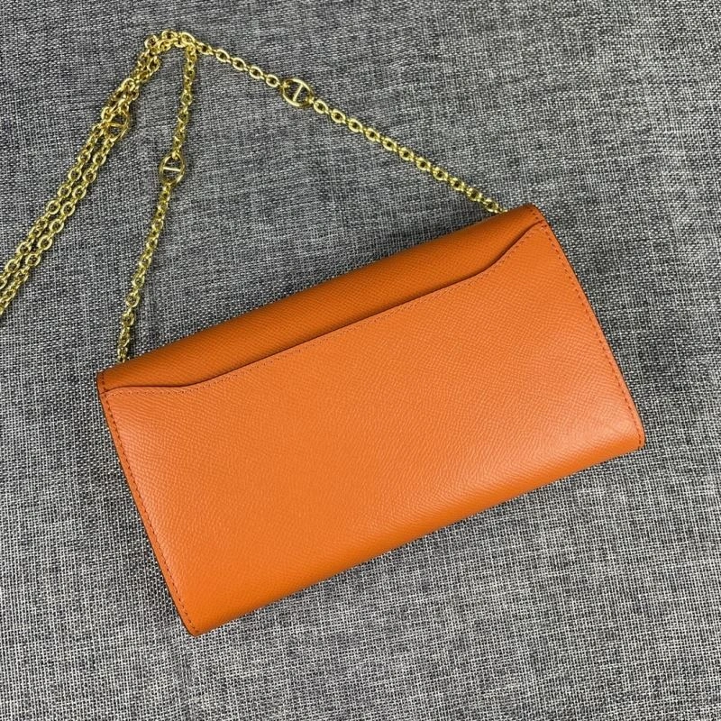 Hermes Constance Bags Effortless 88999