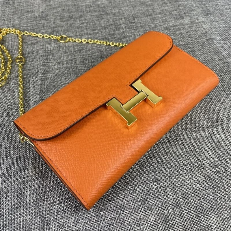 Hermes Constance Bags Effortless 88999