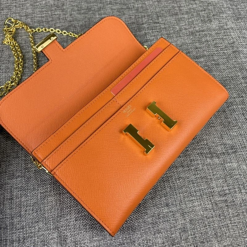 Hermes Constance Bags Effortless 88999