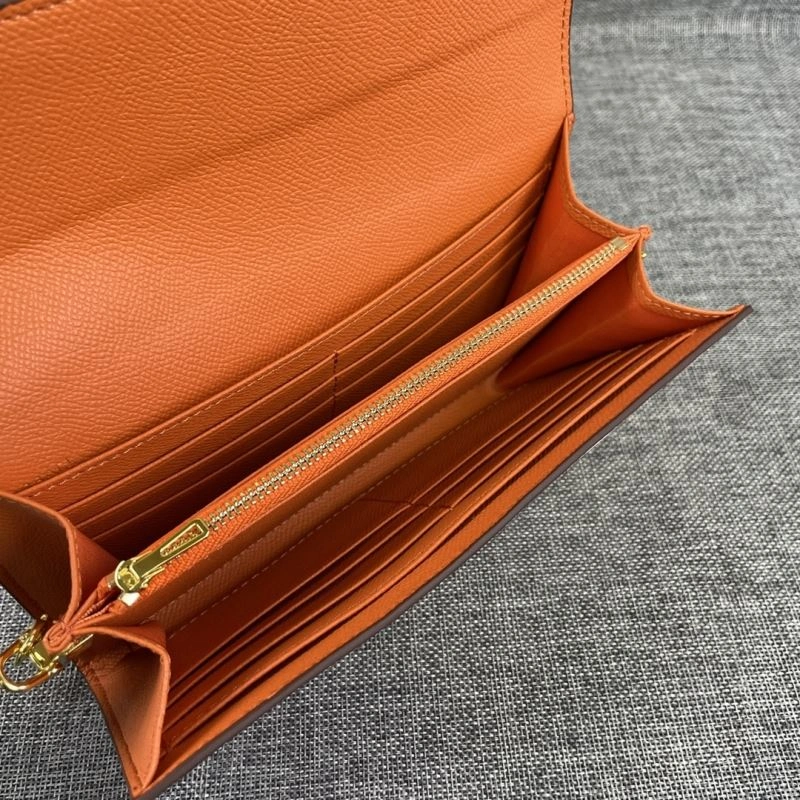 Hermes Constance Bags Effortless 88999