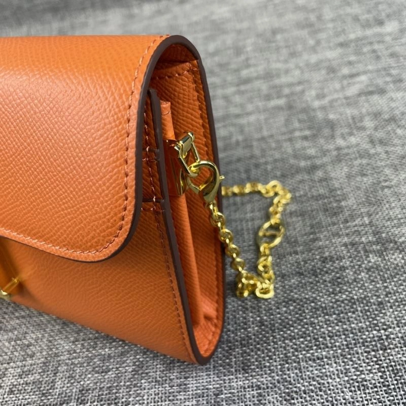 Hermes Constance Bags Effortless 88999