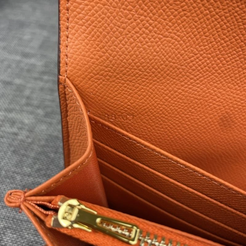 Hermes Constance Bags Effortless 88999
