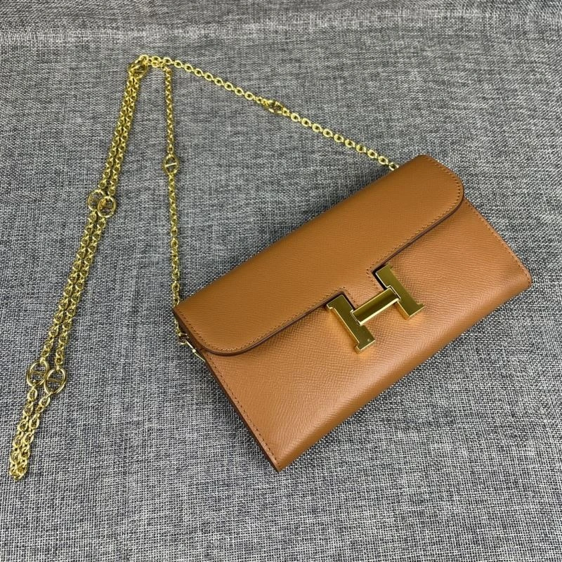 Hermes Constance Bags TravelReady 88996