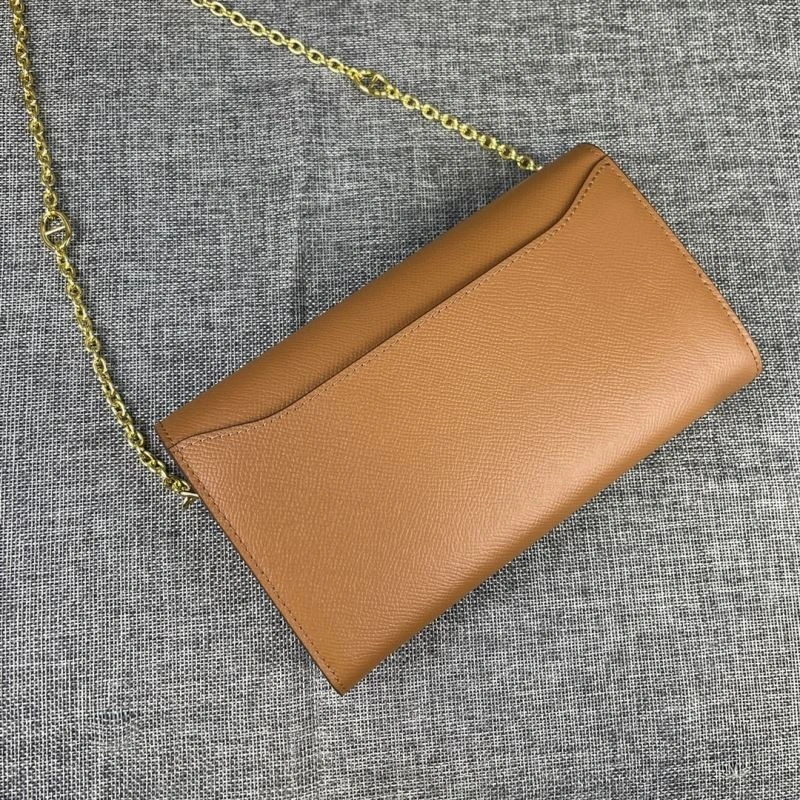 Hermes Constance Bags TravelReady 88996