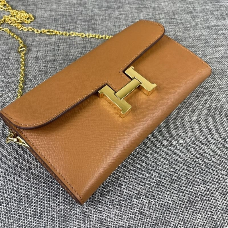 Hermes Constance Bags TravelReady 88996