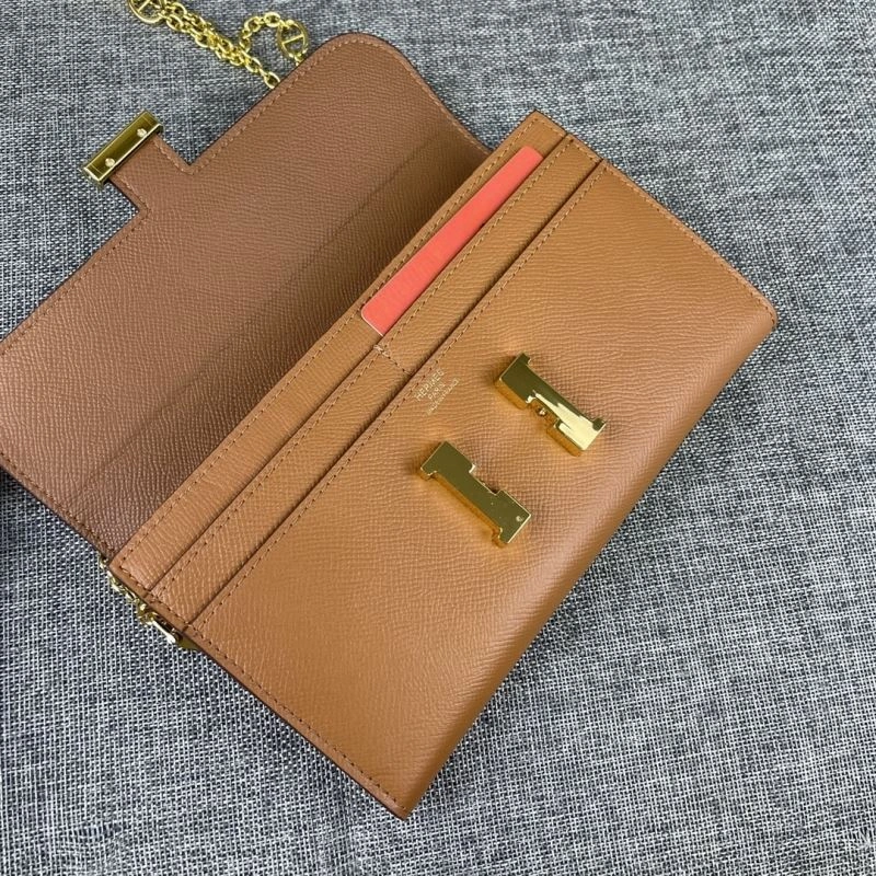 Hermes Constance Bags TravelReady 88996