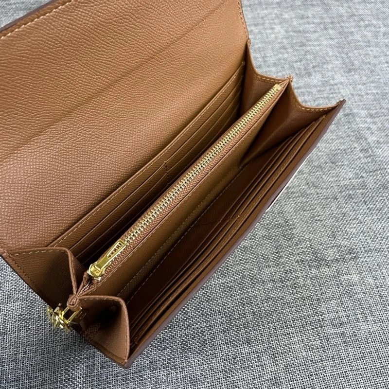 Hermes Constance Bags TravelReady 88996