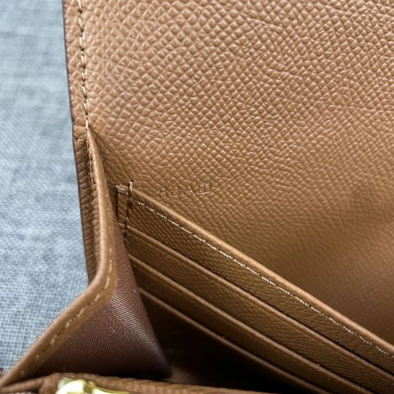 Hermes Constance Bags TravelReady 88996