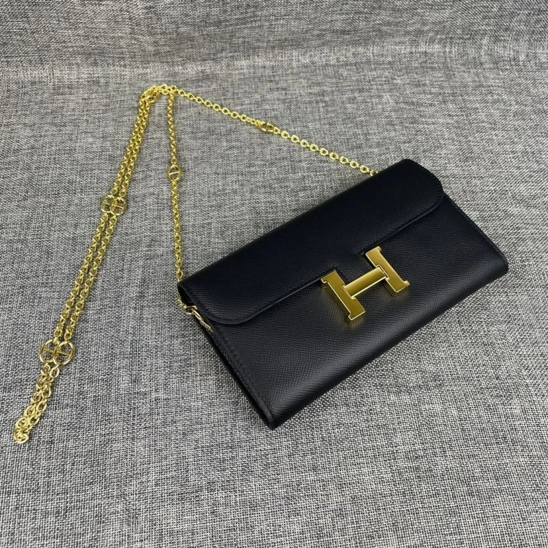 Hermes Constance Bags Sophisticated 89001