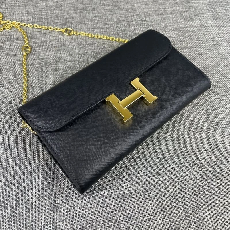 Hermes Constance Bags Sophisticated 89001