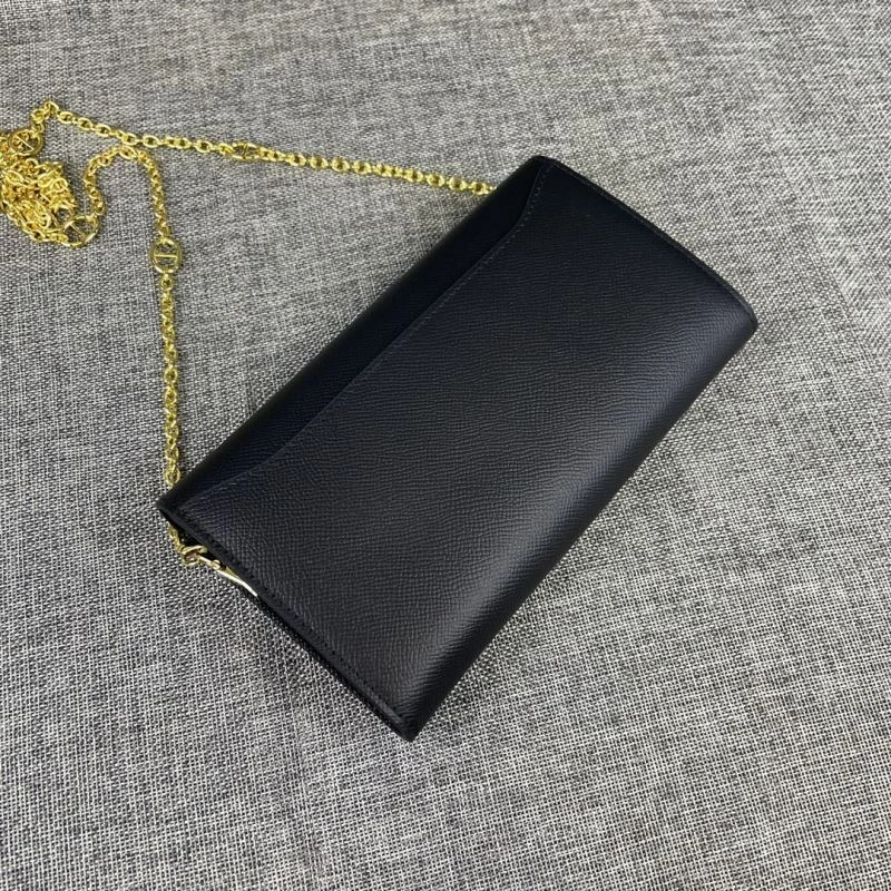 Hermes Constance Bags Sophisticated 89001