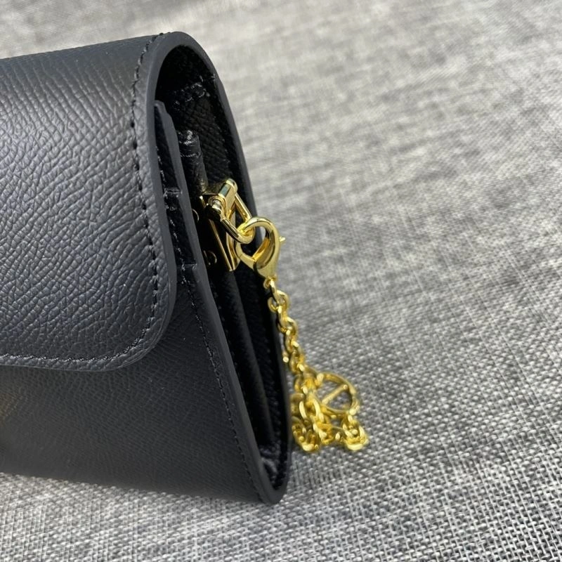 Hermes Constance Bags Sophisticated 89001