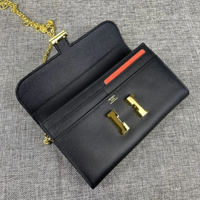 Hermes Constance Bags Sophisticated 89001