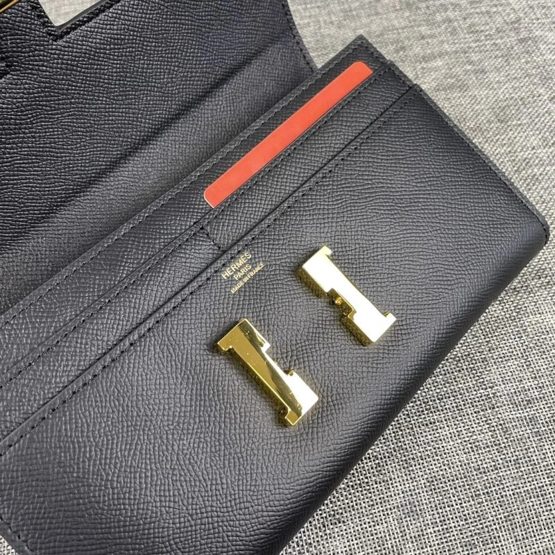 Hermes Constance Bags Sophisticated 89001