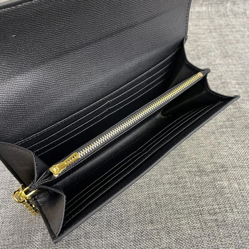 Hermes Constance Bags Sophisticated 89001