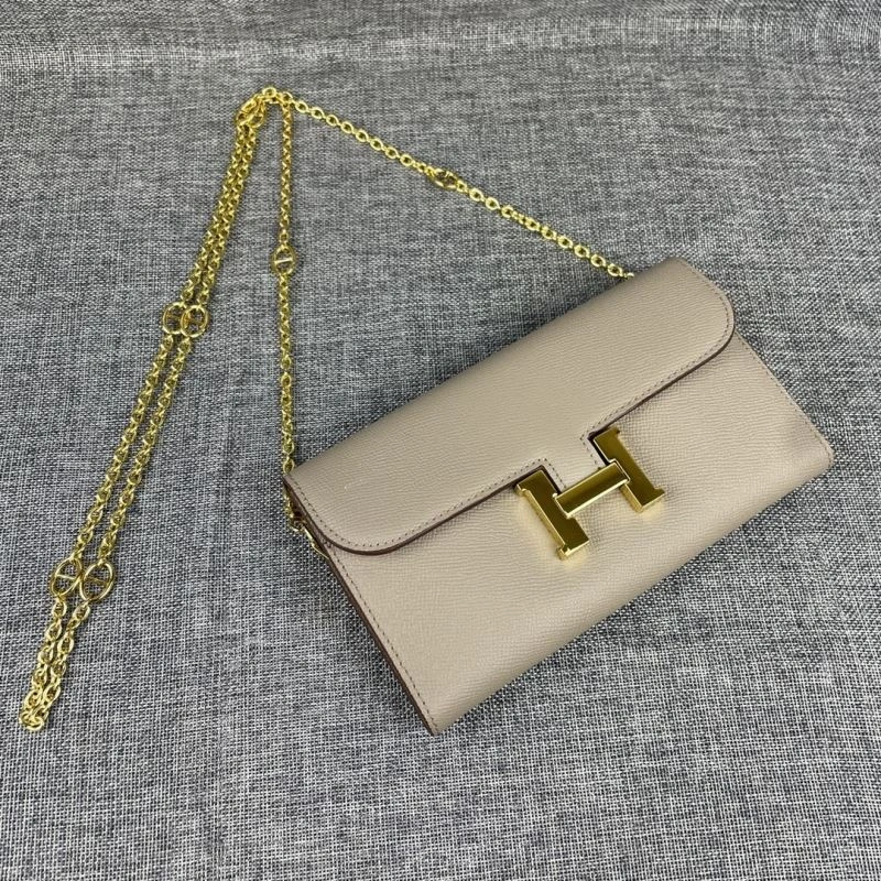 Hermes Constance Bags ModernLook 89005