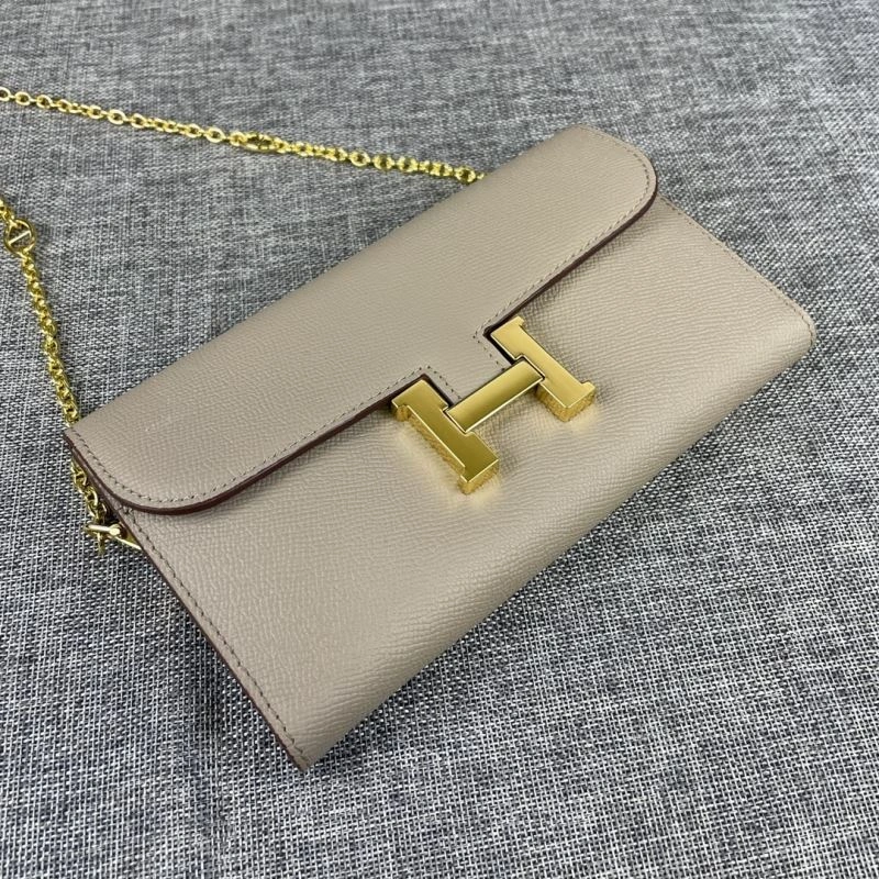 Hermes Constance Bags ModernLook 89005