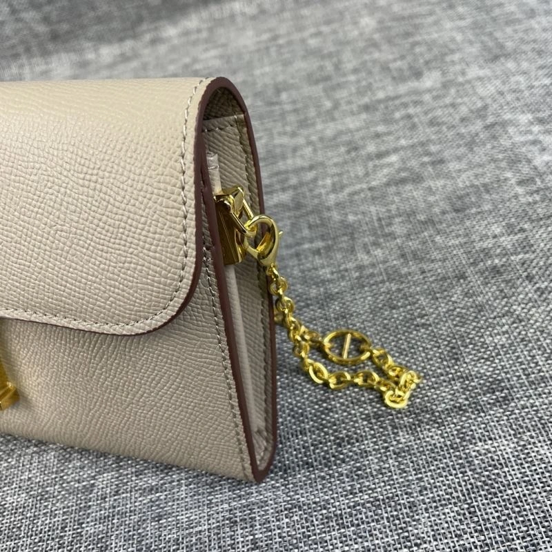 Hermes Constance Bags ModernLook 89005