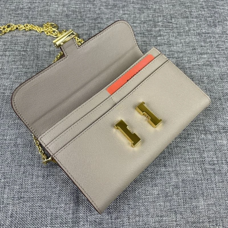 Hermes Constance Bags ModernLook 89005