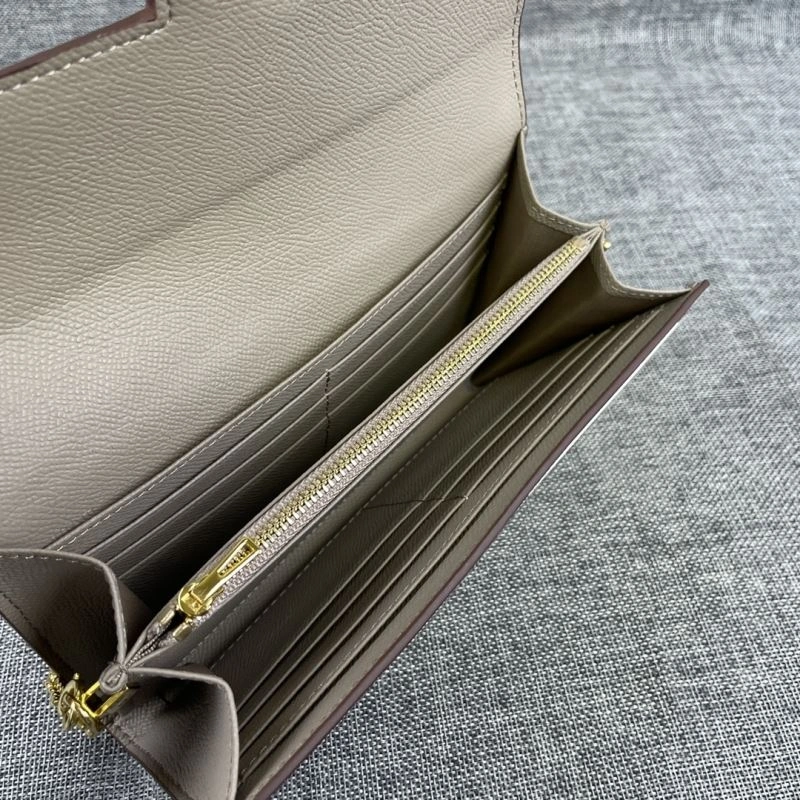 Hermes Constance Bags ModernLook 89005