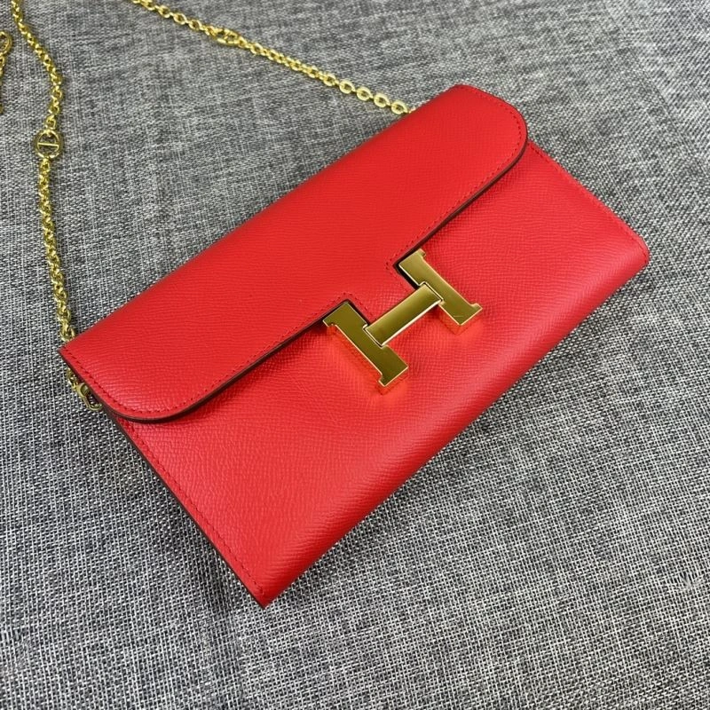 Hermes Constance Bags Durable 88993