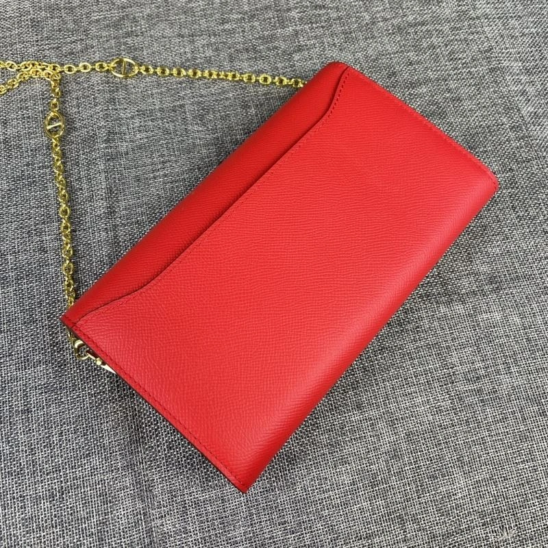 Hermes Constance Bags Durable 88993