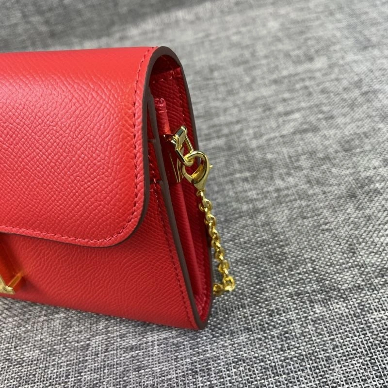 Hermes Constance Bags Durable 88993
