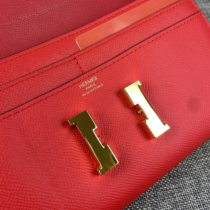 Hermes Constance Bags Durable 88993
