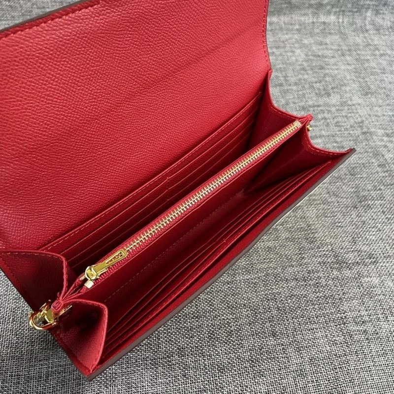 Hermes Constance Bags Durable 88993