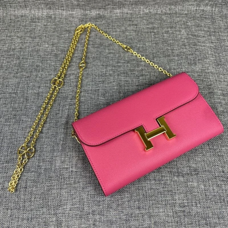 Breathable Hermes Constance Bags 88990