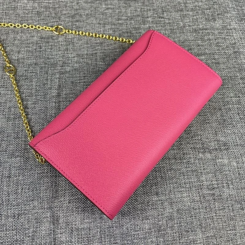 Breathable Hermes Constance Bags 88990