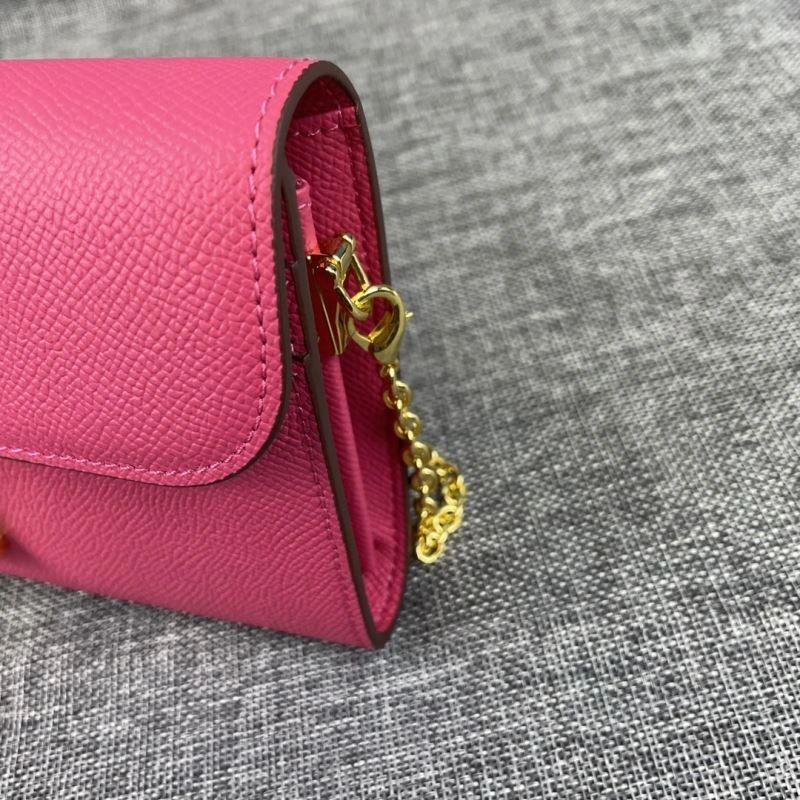 Breathable Hermes Constance Bags 88990