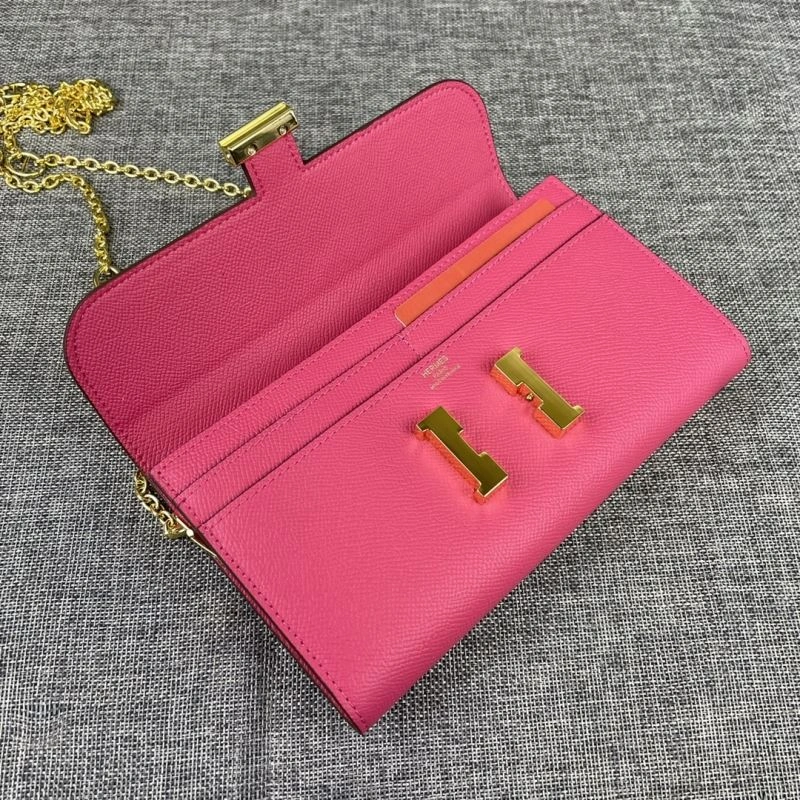 Breathable Hermes Constance Bags 88990