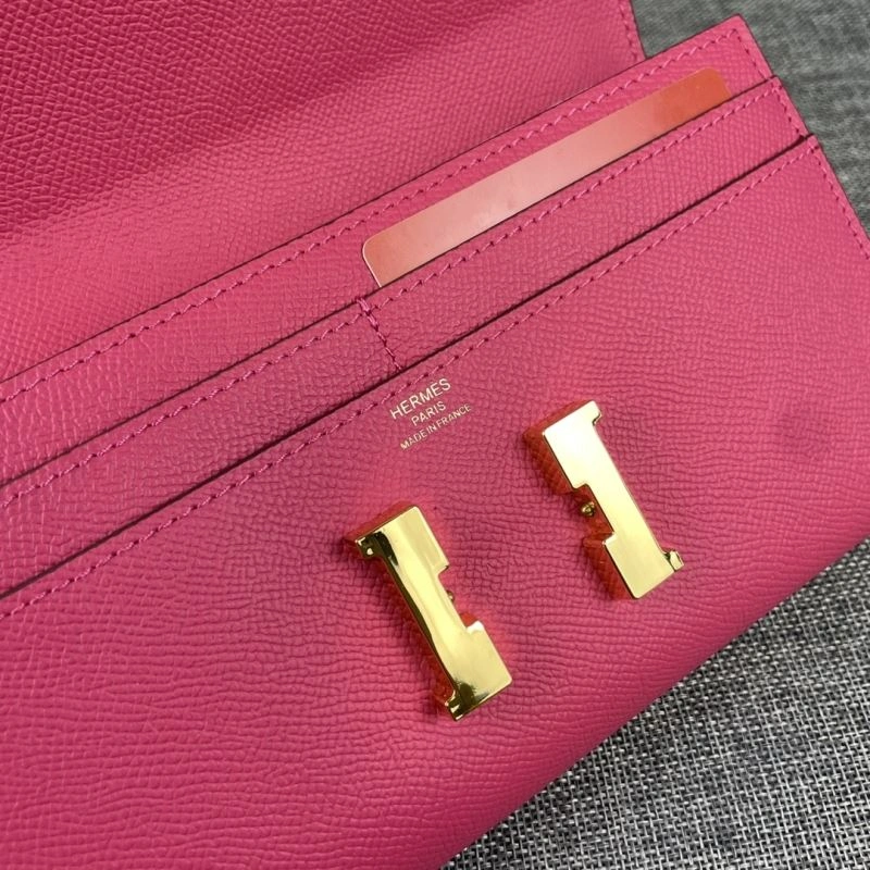 Breathable Hermes Constance Bags 88990
