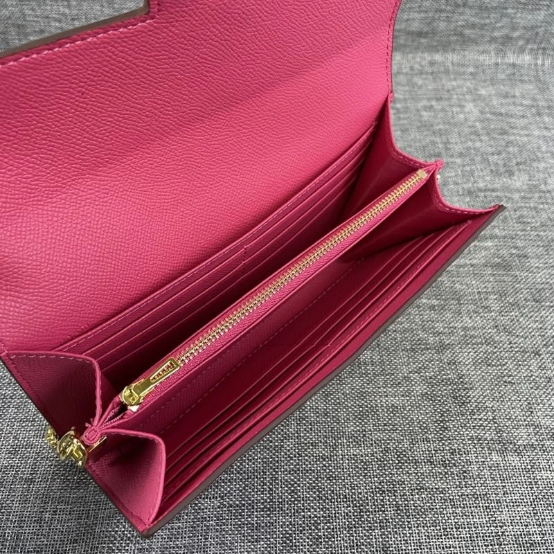Breathable Hermes Constance Bags 88990