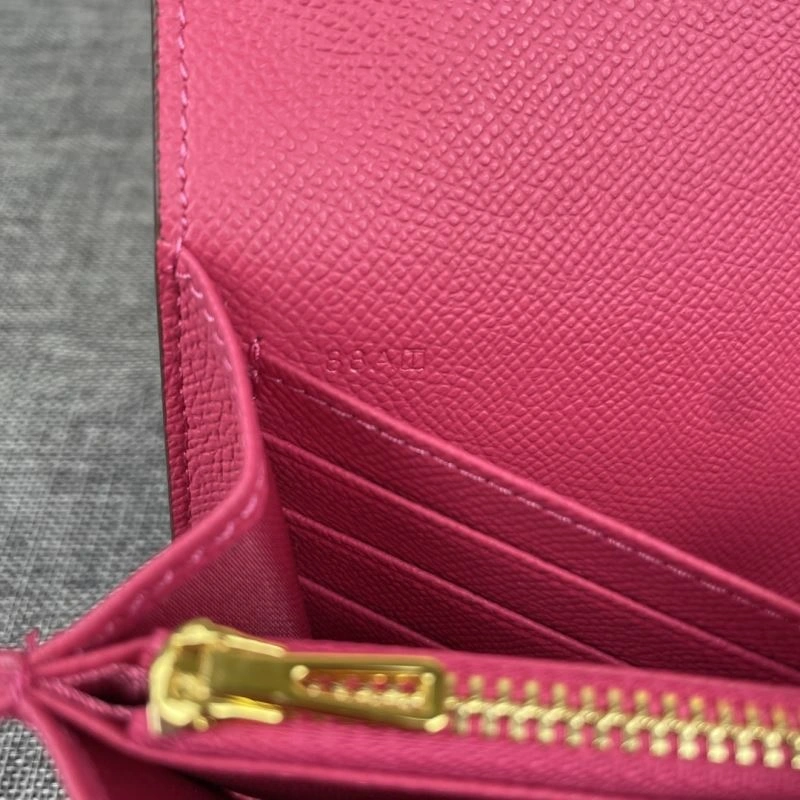 Breathable Hermes Constance Bags 88990