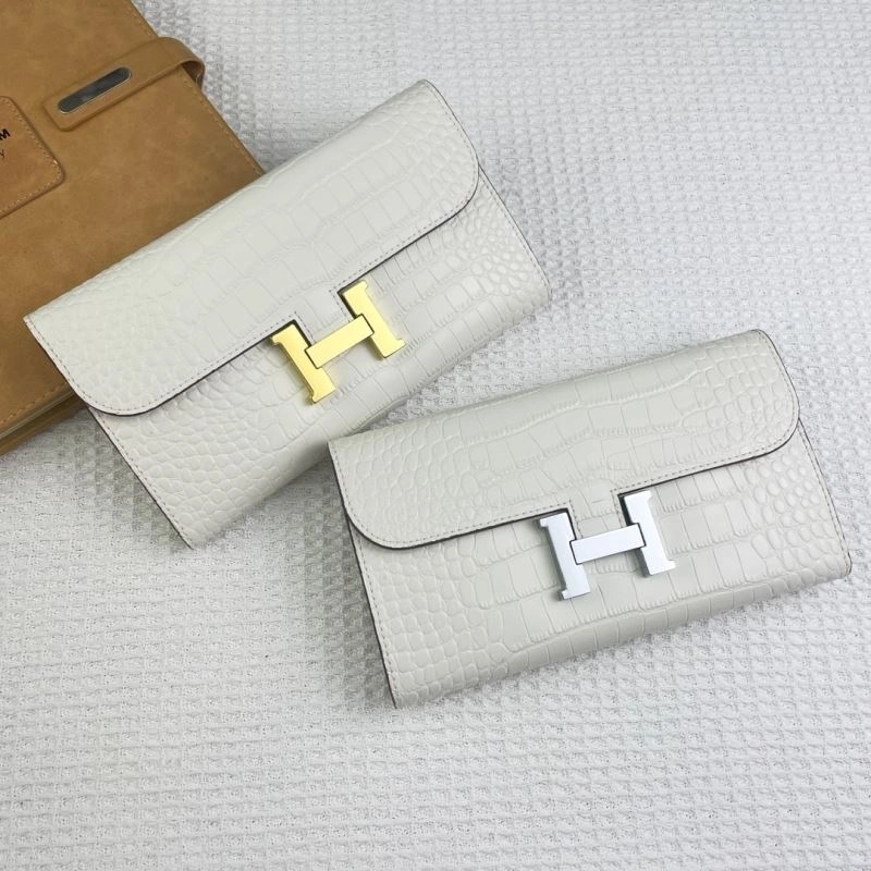 Hermes Constance Bags FashionForward 88995