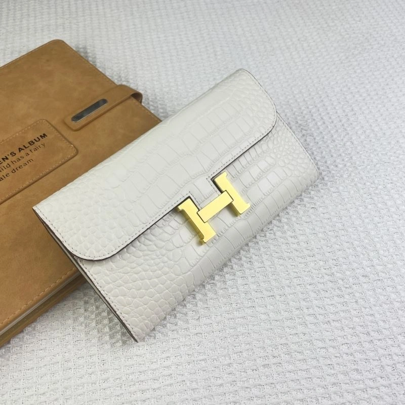 Hermes Constance Bags FashionForward 88995