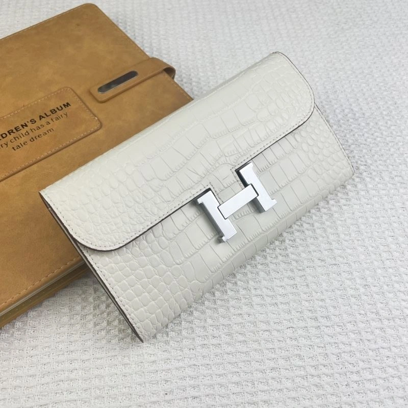 Hermes Constance Bags FashionForward 88995