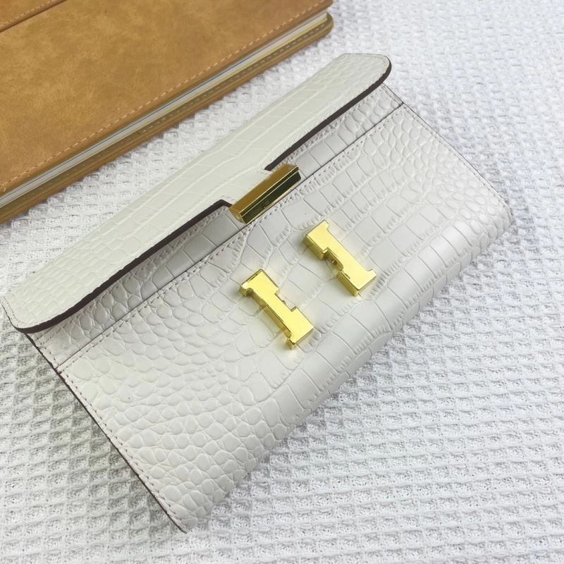 Hermes Constance Bags FashionForward 88995