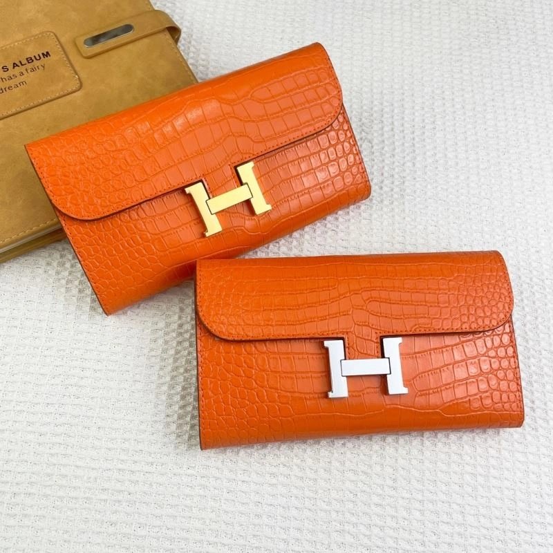 FastDry Hermes Constance Bags 88997