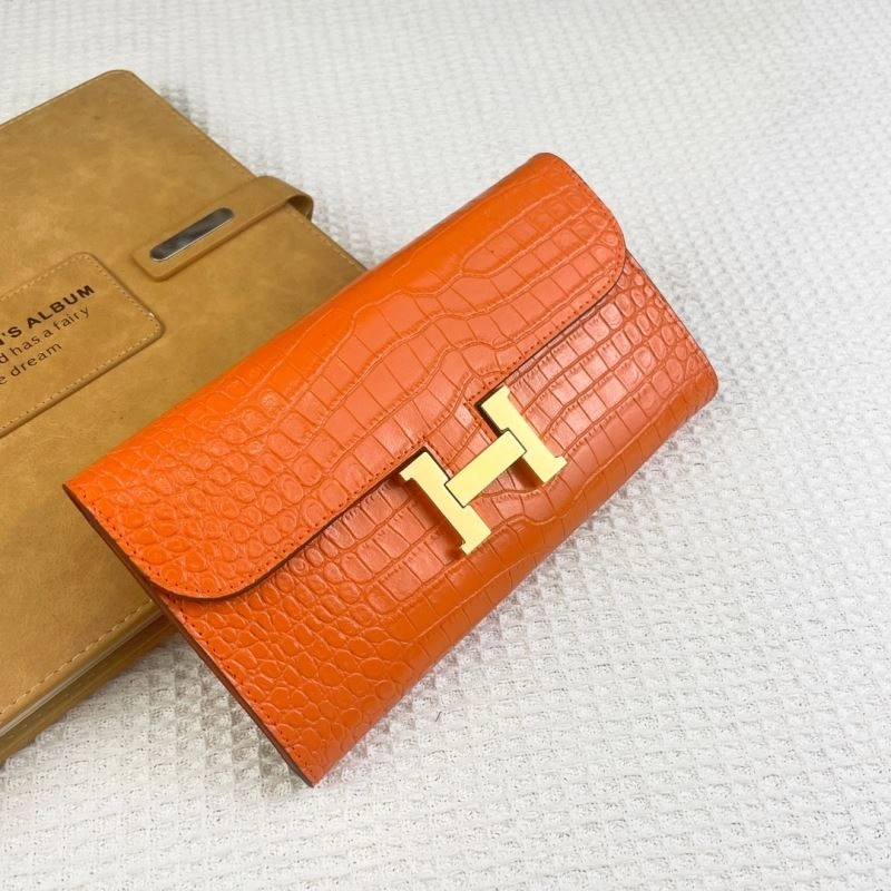 FastDry Hermes Constance Bags 88997