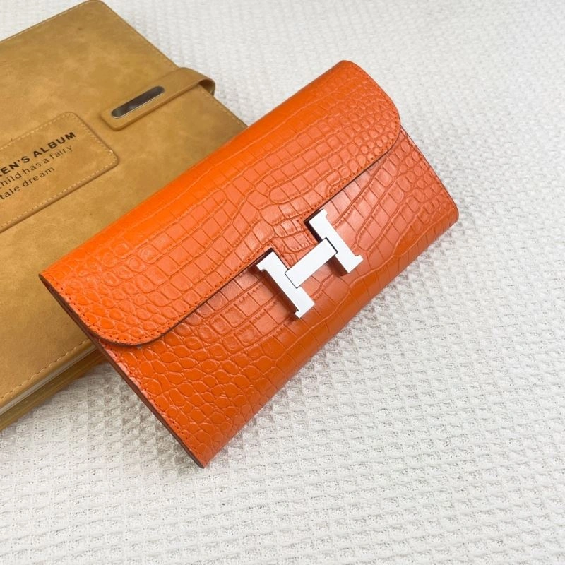 FastDry Hermes Constance Bags 88997