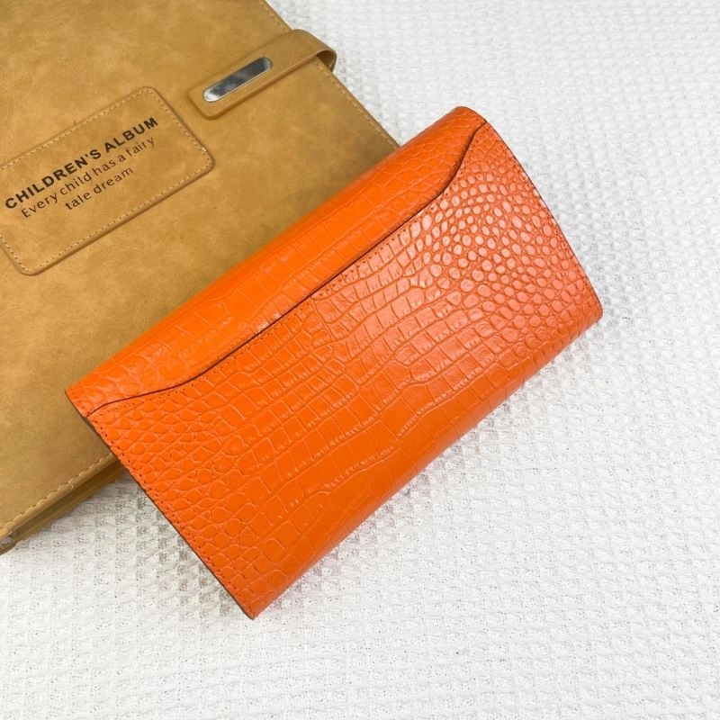 FastDry Hermes Constance Bags 88997