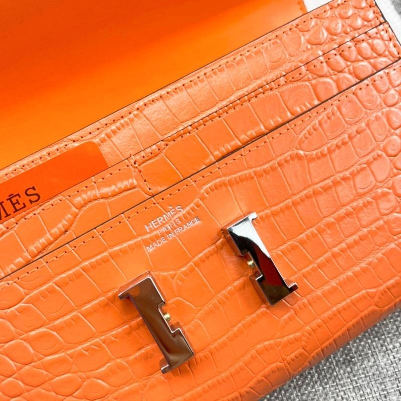 FastDry Hermes Constance Bags 88997