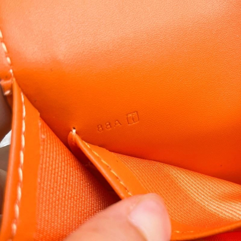 FastDry Hermes Constance Bags 88997
