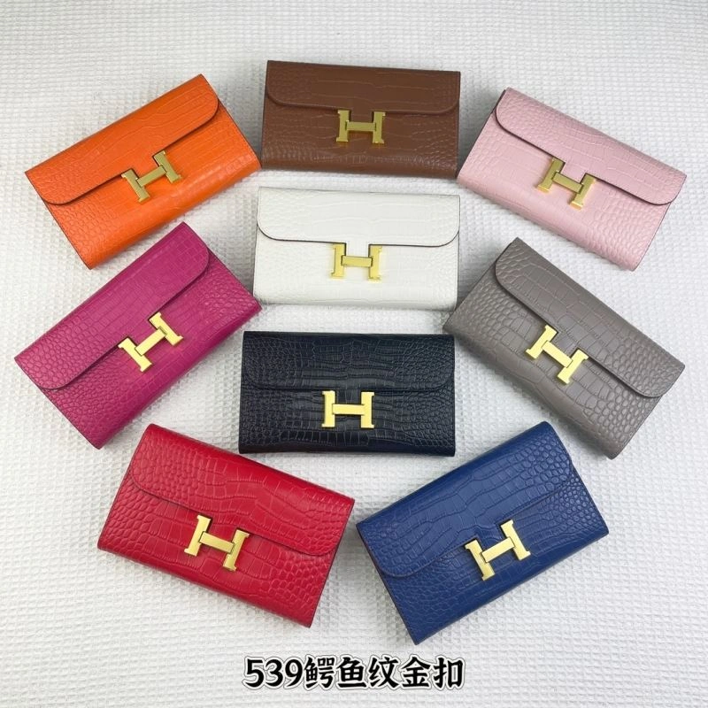 FastDry Hermes Constance Bags 88997